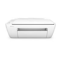DeskJet 2132 All-in-One