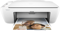 DeskJet 2620 All-in-One