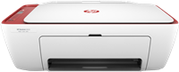 DeskJet 2633 All-in-One
