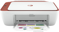 DeskJet 2723 All-in-One