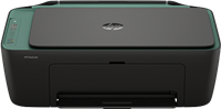 DeskJet 2923 All-in-One