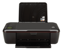 DeskJet 3000 J310a