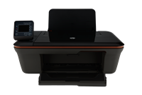 DeskJet 3059A
