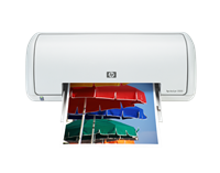 DeskJet 3320