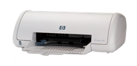 DeskJet 3740