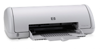 DeskJet 3930