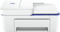 DeskJet 4230e All-in-One