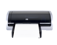 DeskJet 5650
