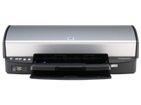 DeskJet 5940