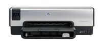 DeskJet 6540
