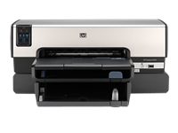 DeskJet 6940