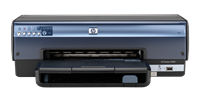 DeskJet 6980
