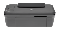 Deskjet 2050 All-in-One