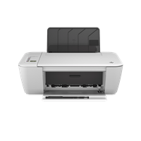 Deskjet 2540 All-in-One