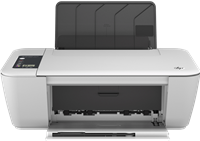 Deskjet 2548 All-in-One