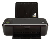 Deskjet 3050 All-in-One