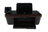Deskjet 3055A e-All-in-One