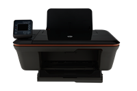 Deskjet 3057A e-All-in-One