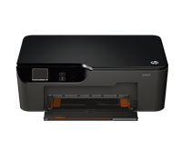 Deskjet 3522 e-All-in-One