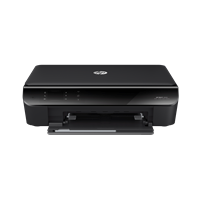 Envy 4500 e-All-in-One
