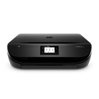 Envy 4521 All-in-One