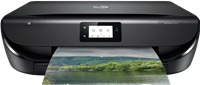 Envy 5010 All-in-One