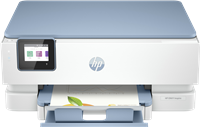 Envy Inspire 7221e All-in-One