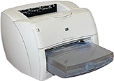 LaserJet 1220