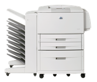 LaserJet 9040