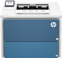 LaserJet Enterprise 6500dn
