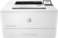 LaserJet Enterprise M406dn