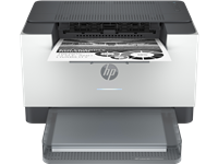 LaserJet M209dwe