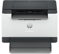 LaserJet M216dw
