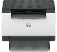LaserJet M223d