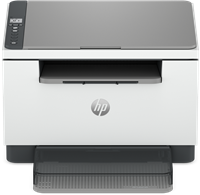 LaserJet MFP M248dw