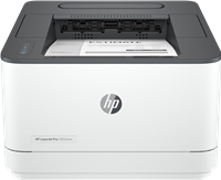 LaserJet Pro 3002dwe