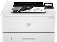 LaserJet Pro 4002dne