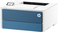 LaserJet Pro 4007d