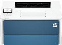 LaserJet Pro 4007n