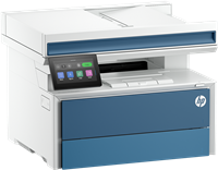 LaserJet Pro MFP 4113fdw
