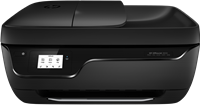 OfficeJet 3830 All-in-One