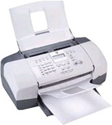OfficeJet 4210