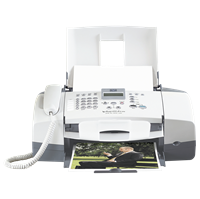 OfficeJet 4255