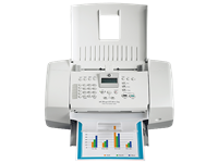 OfficeJet 4315