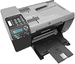 OfficeJet 5505