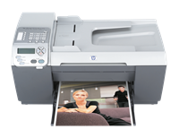 OfficeJet 5510