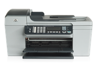 OfficeJet 5605