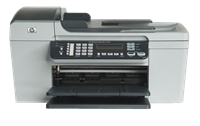 OfficeJet 5610