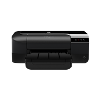 OfficeJet 6100 ePrinter H611a