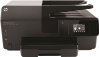 OfficeJet 6820 e-All-in-One